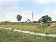 Велика Шапківка з panoramio.com