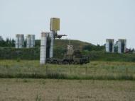 Генівка з panoramio.com