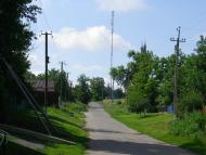 Кам'янече з panoramio.com