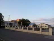 Бугас з panoramio.com