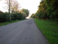 Новий Тагамлик з panoramio.com
