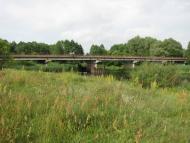 Карповичі з panoramio.com