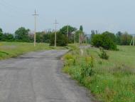 Шмідта з panoramio.com