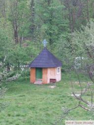 Річка з panoramio.com