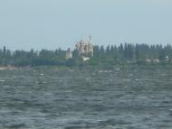 Берестки з panoramio.com