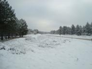 Кринки з panoramio.com - Кринки
