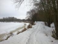 Райгородок з panoramio.com