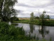 Оржиця з panoramio.com