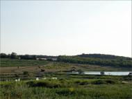 Єлизаветпілля з panoramio.com