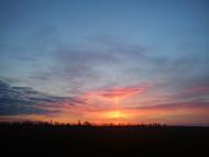Софіївка з panoramio.com
