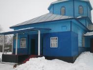 Макарівка з panoramio.com