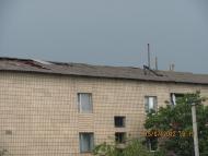 Вільшанка з panoramio.com