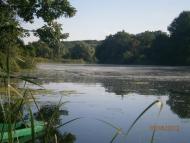 Айдар-Миколаївка з panoramio.com