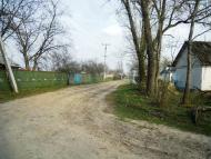 Сальниця з panoramio.com