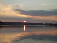 Георгіївка з panoramio.com