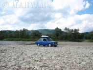 Чертіж з panoramio.com