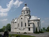 Гринів з panoramio.com