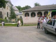 Божиків з panoramio.com