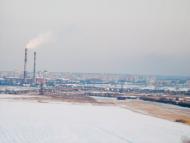 Борятин з panoramio.com