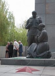 Баштечки з panoramio.com