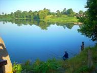 Рудня-Городище з panoramio.com