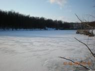 Слобідка з panoramio.com