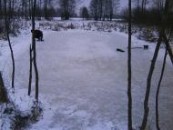 Судче з panoramio.com