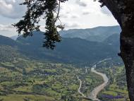 Запереділля з panoramio.com