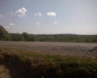 Митківці з panoramio.com