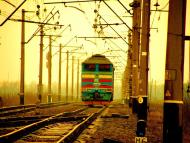 Урожайне з panoramio.com