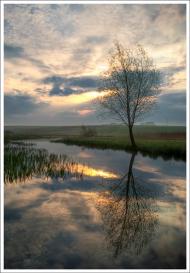 Бальківці з panoramio.com