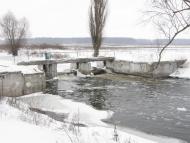 Заріг з panoramio.com