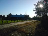 Лісове з panoramio.com