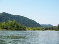 Чертіж з panoramio.com