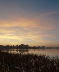 Користова з panoramio.com