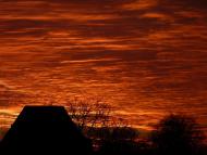 Геча з panoramio.com