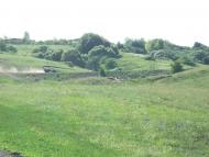 Рублене з panoramio.com