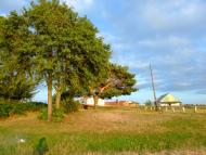 Згорани з panoramio.com