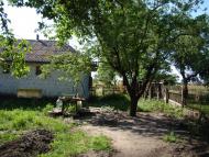 Тимченки з panoramio.com