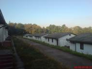 Вістова з panoramio.com