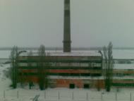 Малинівка з panoramio.com