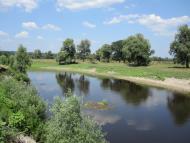 Березоточа з panoramio.com