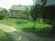 Великий Мидськ з panoramio.com