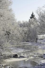 Лугини з panoramio.com