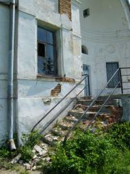 Жернівка з panoramio.com