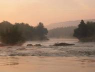 Гранітне з panoramio.com