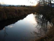 І СВІТАЄ, І СМЕРКАЄ