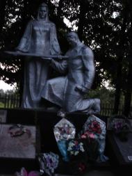 Безіменне з panoramio.com