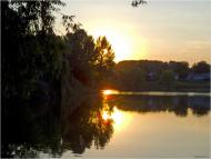 Іванівка з panoramio.com