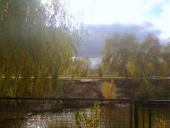 Оратів з panoramio.com